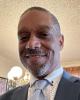 Marvin is single in Upper Darby, PA USA