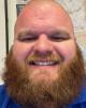 Zach is single in Pell City, AL USA
