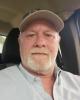 Jz is single in McGehee, AR USA