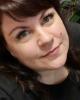 Stace is single in Fremont, CA USA