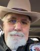 Mark is single in The Woodlands, TX USA