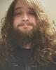 Mckenna is single in Constantine, MI USA