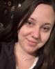 Kasey is single in Slatington, PA USA