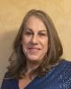 Colleen is single in Paulden, AZ USA
