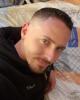 Charles is single in Birdsboro, PA USA