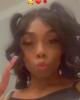 Raelynn is single in Redford, MI USA