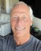 Peter is single in Vero Beach, FL USA