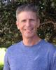 BobbyZz is single in Goleta, CA USA