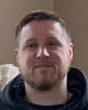 Zach is single in Milford, MI USA
