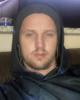 Jerrad is single in Stockton, CA USA