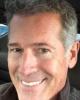 Wilson is single in North Providence, RI USA