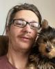 Mason is single in Collinwood, TN USA