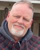 Rick is single in Ridgecrest, CA USA
