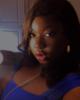 Twinkle is single in Bothell, WA USA