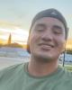 Camilo is single in Lakewood Ranch, FL USA