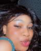 Emily is single in New York, NY USA