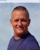 Marcus is single in Canton, NY USA