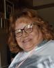 Melinda is single in La Vista, NE USA