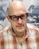 Bruce is single in Deerfield Beach, FL USA