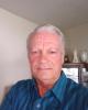 Richard is single in Somerville, OH USA