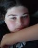 Angel is single in North Freedom, WI USA