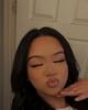 Tamia is single in Waterloo, IA USA