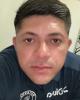 Jose is single in Wilmington, CA USA
