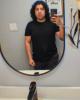 Saqueo is single in East Windsor, NJ USA