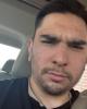 Dakota is single in Tonganoxie, KS USA