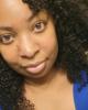Errica is single in Kennesaw, GA USA