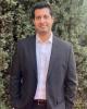 Kabir is single in Thousand Oaks, CA USA