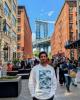 Kabir is single in Thousand Oaks, CA USA