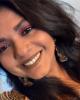 Jessica is single in ‘Ewa Beach, HI USA