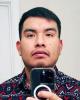 Oscar is single in Dayton, TN USA