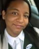Jennifer is single in Pompano Beach, FL USA