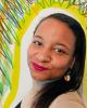 Jennifer is single in Pompano Beach, FL USA