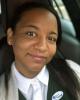 Jennifer is single in Pompano Beach, FL USA