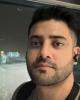 Nik is single in New Westminster, BC CAN