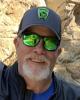 David is single in Plover, WI USA
