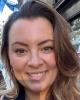Jasmine is single in San Diego, CA USA