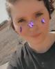 Christina is single in Fort Worth, TX USA