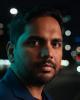 Deeps is single in Mississauga, ON CAN