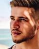 Jack is single in Millington, TN USA