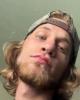 Zachary is single in Normal, IL USA