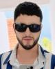Victor is single in Rio Linda, CA USA