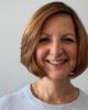 Leslie is single in Belleville, MI USA