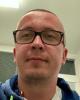 Felix is single in Yucaipa, CA USA