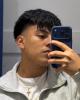 Alex is single in Oak Park, IL USA