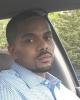 Xavier is single in Racine, WI USA