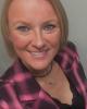 Angelika is single in Pittsburgh, PA USA